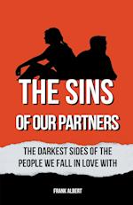 The Sins Of Our Partners