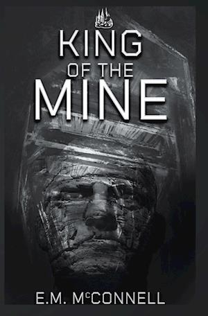 King of The Mine