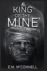 King of The Mine