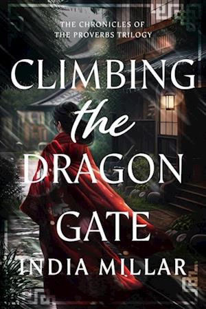 Climbing the Dragon Gate