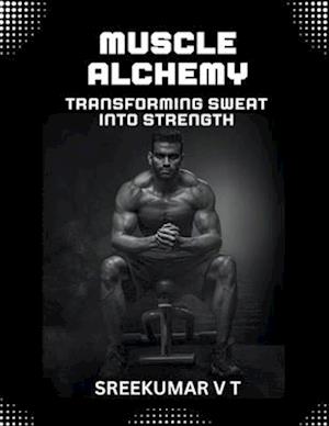 Muscle Alchemy