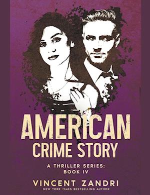 American Crime Story