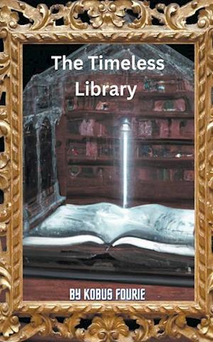 The Timeless Library