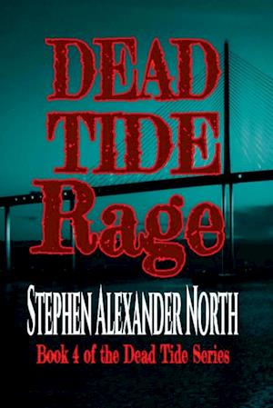 Dead Tide Rage