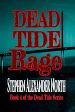 Dead Tide Rage