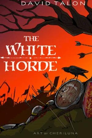 White Horde