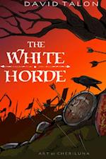 White Horde