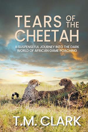 Tears of the Cheetah