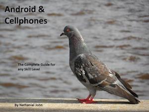 Android & Cellphones