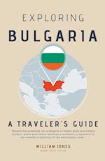 Exploring Bulgaria