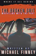 The Broken Grit