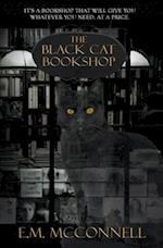 The Black Cat Bookshop