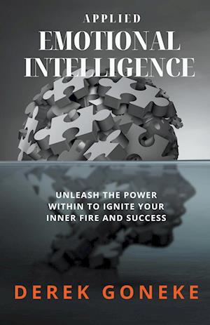 Applied Emotional Intelligence