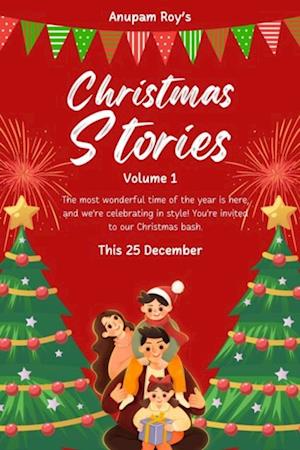 Christmas Stories