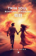 The Running Twin Soul Syndrome