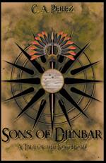 Sons of Djinbar 