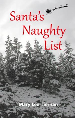 Santa's Naughty List