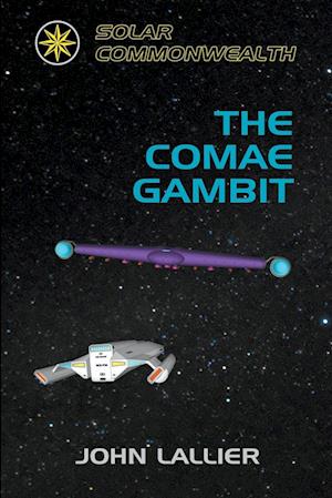 The Comae Gambit