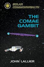 The Comae Gambit