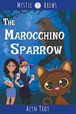 The Marocchino Sparrow 