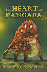 The Heart of Pangaea 