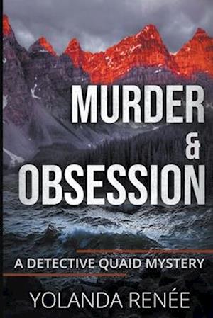 Murder & Obsession