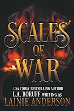 Scales of War 