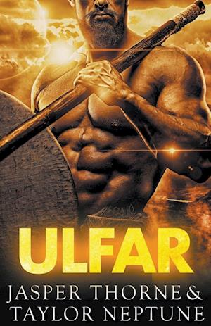 Ulfar