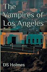 The Vampires of Los Angeles 