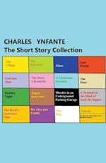 Short Story Collection 