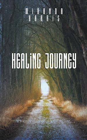 Healing Journey