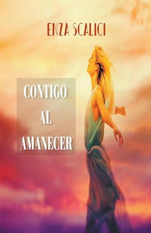 Contigo Al Amanecer