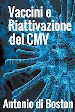 Vaccini e Riattivazione del CMV