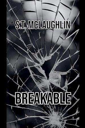 Breakable