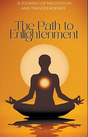 The Path to Enlightenment