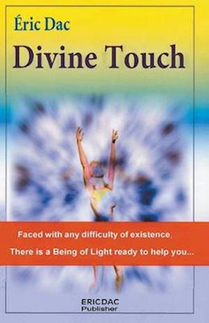 Divine Touch