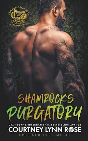 Shamrock's Purgatory