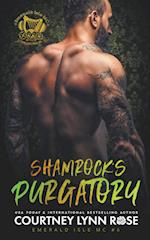 Shamrock's Purgatory 