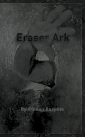 Eraser Ark