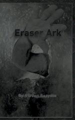 Eraser Ark 