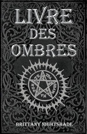 Livre Des Ombres