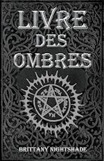 Livre Des Ombres