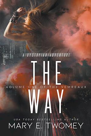 The Way