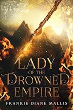 Lady of the Drowned Empire