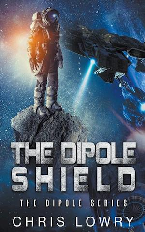 The Dipole Shield