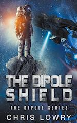 The Dipole Shield