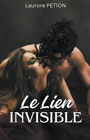 Le Lien Invisible