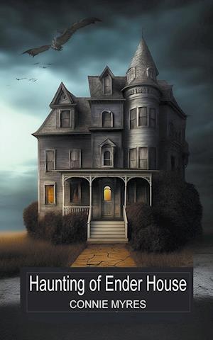 Haunting of Ender House