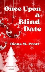 Once Upon a Blind Date