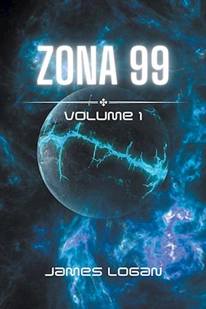 Zona 99 volume 1
